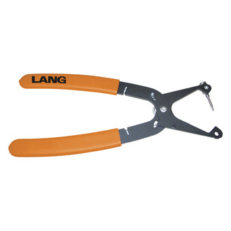 Lang Tools® - Clutch Master Cylinder Pin Press