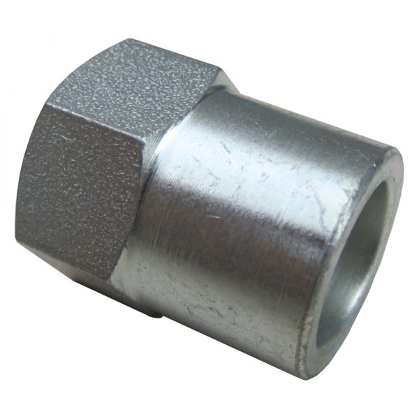 Lang Tools® - Pump and Pulley Installer Nut