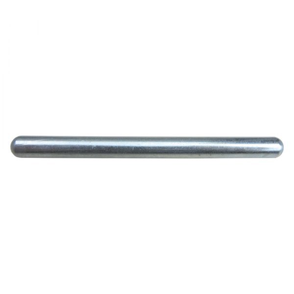 Lang Tools® - 3.938" x 0.313" x 0.313" Pump and Pulley Removal Pin