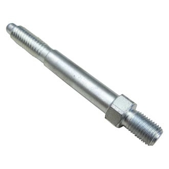 Lang Tools® - Pump and Pulley Installer