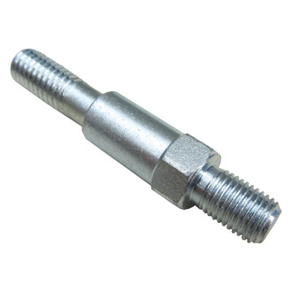 Lang Tools® - Pump and Pulley Installer