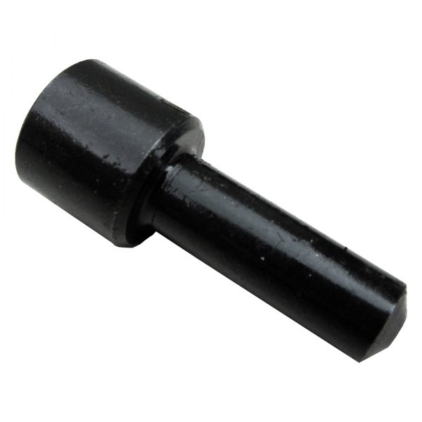 Lang Tools® - 2" x 9" x 0.5" Pump and Pulley Removal Pin