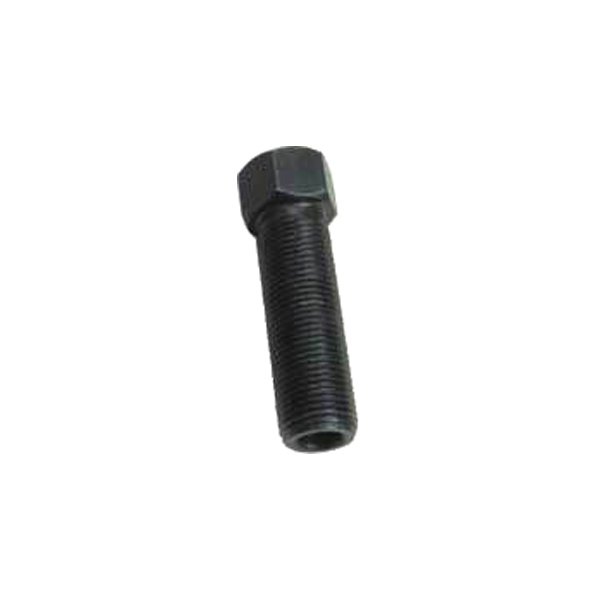 Lang Tools® - Pump and Pulley Threaded Shaft
