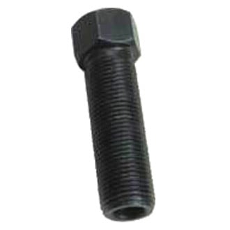 Lang Tools® - Pump and Pulley Threaded Shaft