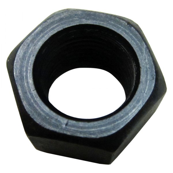 Lang Tools® - 5/8"-18 Pump and Pulley Nut