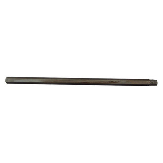 Lang Tools® - T-45 Torx™ 7" Bit