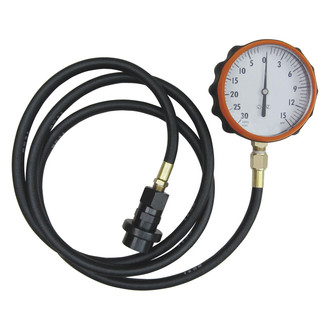 Lang Tools® - Quick Coupler