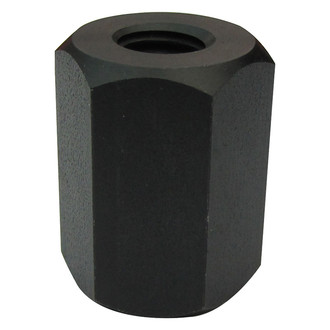 Lang Tools® 758 - 5/8"-11 Heavy Duty Truck Wheel Stud Installer