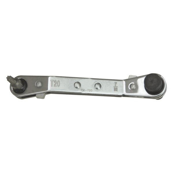 Lang Tools® - Ignition Module Wrench