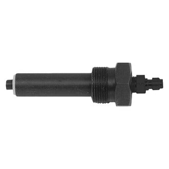 Lang Tools® - Injector Adapter