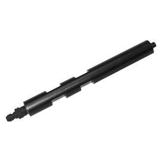 Lang Tools® - M17 Injector Diesel Adapter for use with Diesel Compression Tester TU-15