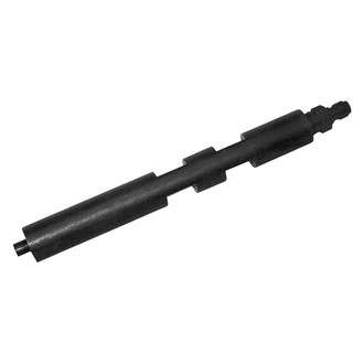 Lang Tools® - Diesel Adapter for use with Diesel Compression Tester TU-15