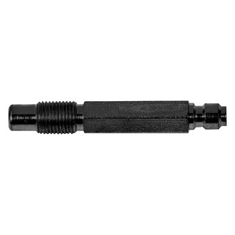 Lang Tools® - Diesel Adapter for use with Diesel Compression Tester TU-15