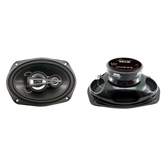 Lanzar™ Speakers | Tweeters, Coaxial 