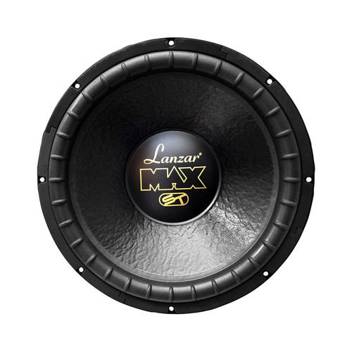 Max Series 15\