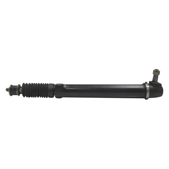 Lares® - New Power Steering Cylinder