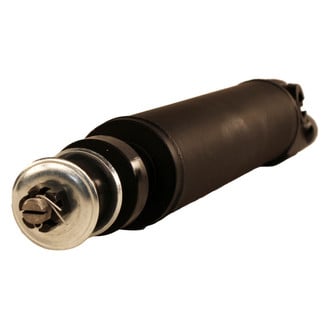 Lares® - New Power Steering Cylinder