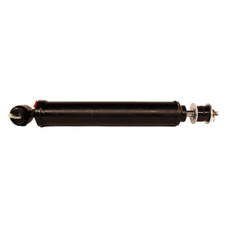 Lares® - New Power Steering Cylinder