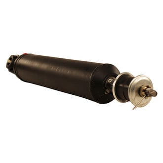 Lares® - New Power Steering Cylinder