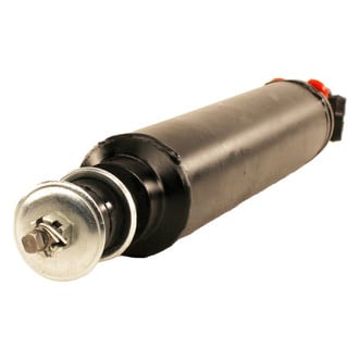Lares® - New Power Steering Cylinder