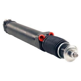 Lares® - New Power Steering Cylinder