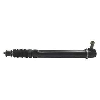 Lares® - New Power Steering Cylinder