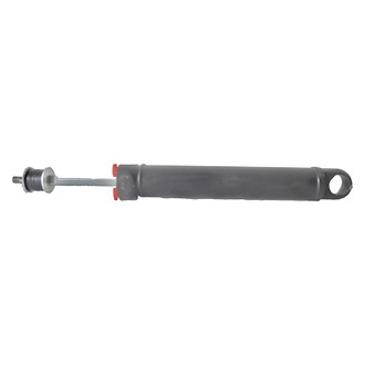 Lares® - New Power Steering Cylinder
