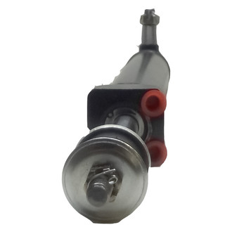 Lares® - New Power Steering Cylinder