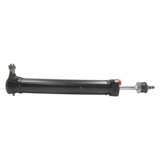 Lares® - Power Steering Cylinder