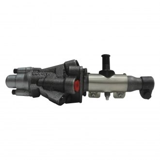Lares® - Power Steering Control Valve