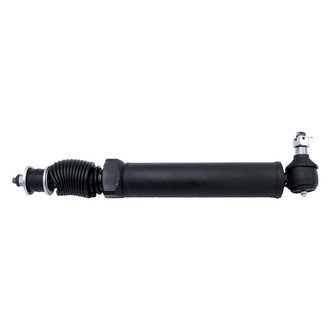 Lares® - New Power Steering Cylinder