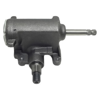 Lares® - Steering Gear