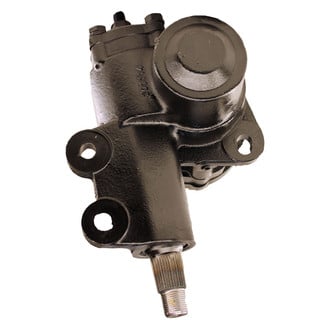 Lares® - New Power Steering Power Steering Gear