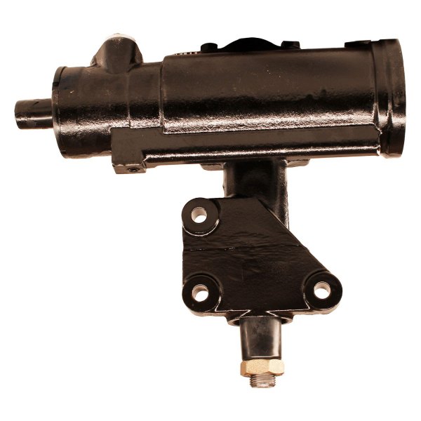 Lares® - New Power Steering Pump