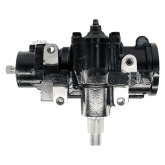 Lares® - Steering Gear