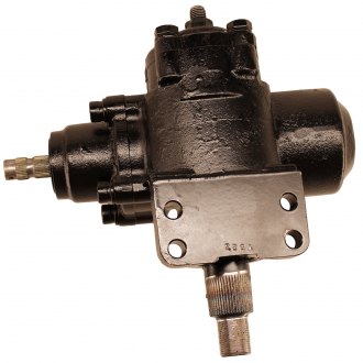 me Cardone Industries 27-7525 Cardone Remanufactured Steering