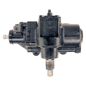 Lares® - Steering Gear
