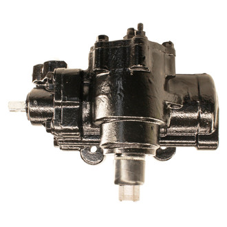 Lares® - New Power Steering Power Steering Gear