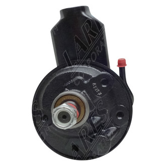 Lares® - New Power Steering Pump