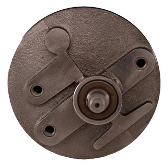 Lares® - New Power Steering Pump