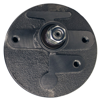Lares® - New Power Steering Pump
