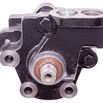 Lares® 12024 - New Power Steering Pump