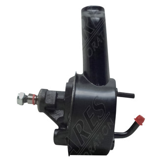 Lares® - New Power Steering Pump