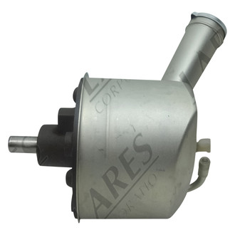 Lares® - New Power Steering Pump
