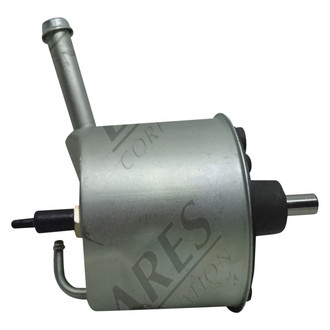 Lares® - New Power Steering Pump
