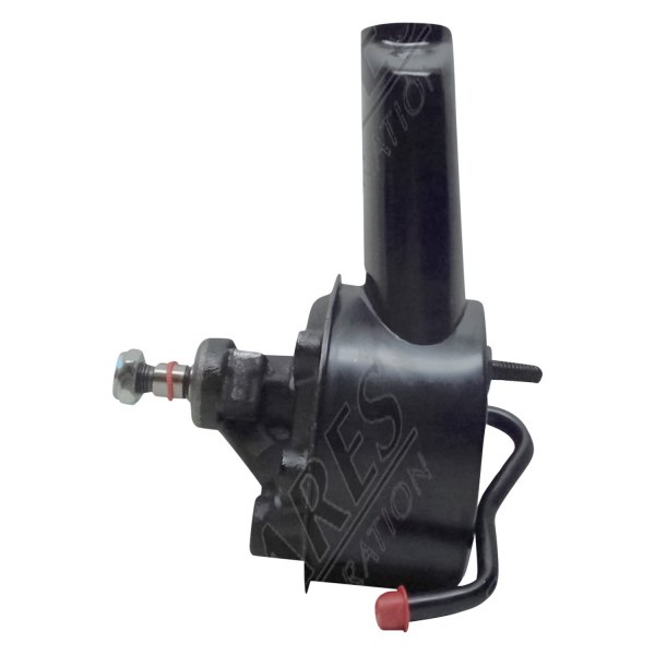 Lares® - New Power Steering Pump