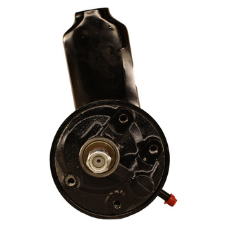 Lares® - New Power Steering Pump
