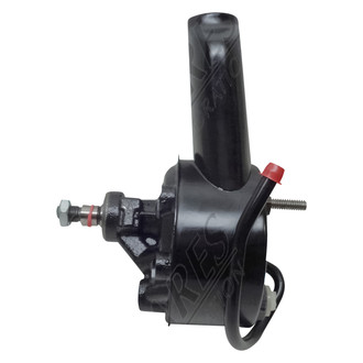 Lares® - New Power Steering Pump