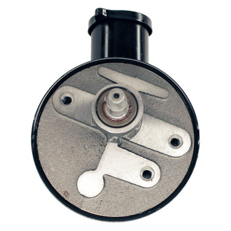 Lares® - New Power Steering Pump