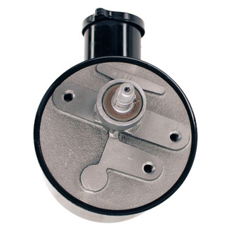 Lares® - New Power Steering Pump